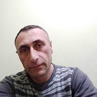 Mushegh Khachatryan