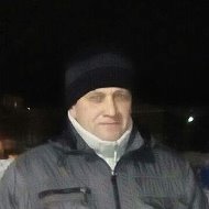Олег Скоков
