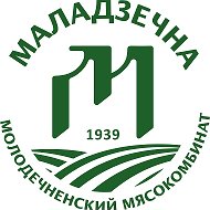 Молодечненский Мясокомбинат