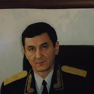 Анатолий Васимов