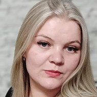 Ольга Шичко