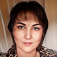 Елена Ёлкина