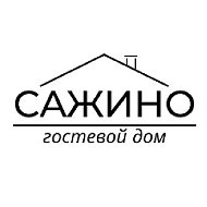 Гостевой Дом