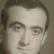 Aharon Kaloyan