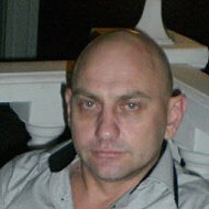 Виталий Селиванов