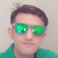 Umar Waqas