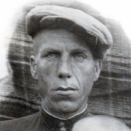 Алексей Грязев