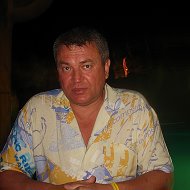Олег Котяшев