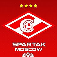 🇺🇿дильшод Раджабов🇺🇿🔴⚪️