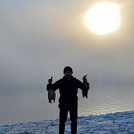 Александр Чертовских