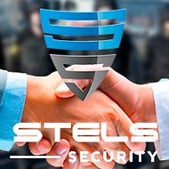 Stels Security