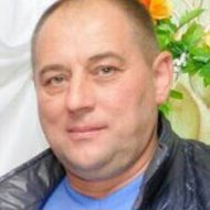 Олег Вышинский