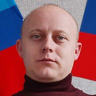 Юрий Тараненко