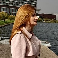 Наталья Петкевич
