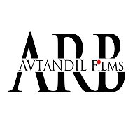 Avtandil Arb