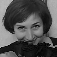 Марина Михеева