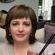 Маргарита Васильева