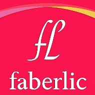Faberlic Сosmetic