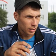 Евгений Мойсеенко