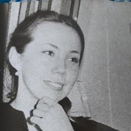 Елена Литвиненко