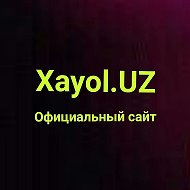 Xayol Uz