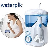 Waterpik Moldova