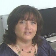 Елена Б