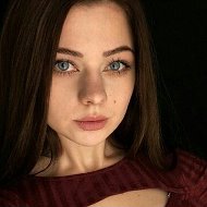 Anastasia Black