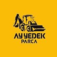 Ay Yedekparca