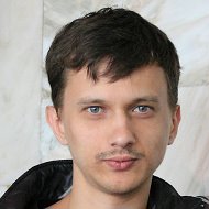 Алексей Захаров