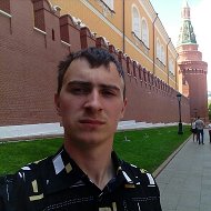 Алексей Луцев