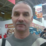 Сергей Позднов