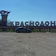 Николай Юрченко