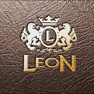 Leon Leon