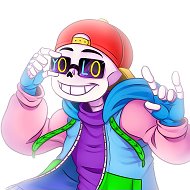 Fresh Sans