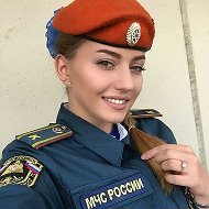 Серега Николаев