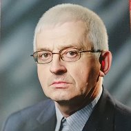 Геннадий Осмоловский