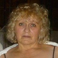 Екатерина Пантелеева