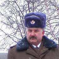 Борис Шепилов