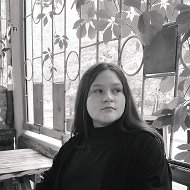 Katja Sokolowa