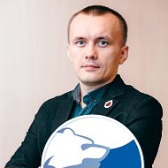 Vadim Belskiy