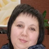 Яна Королёва