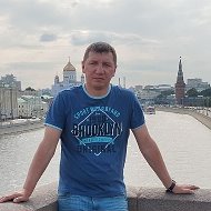 Дмитрий Пайков