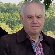 Николай Яцун