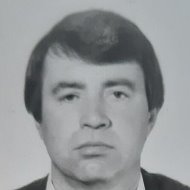 Алексей Копылов