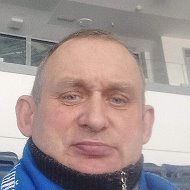 Сергей Прищепов