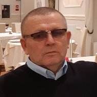 Степан Щепітко