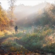 Александр Ярошинский