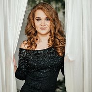 Екатерина Емельянова