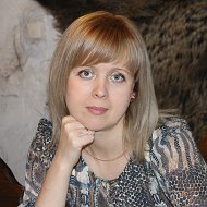 Ольга Bodak